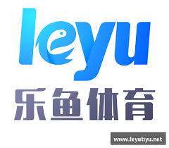 中国·乐鱼体育官网地址-APP下载 Leyu Sports